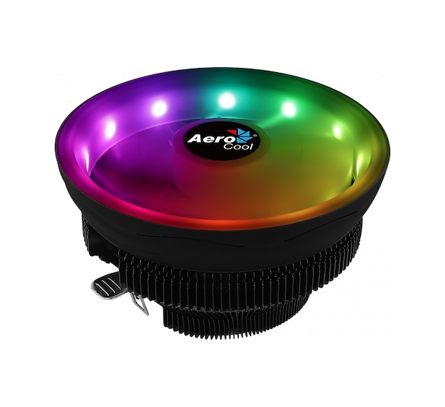 Aerocool CORE PLUS FAN