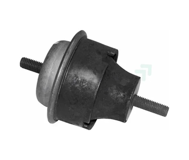 Motor Takozu Sağ Hidrolik Yatak P106-p205-p306-p405-partner - Berlıngo - Zx - Xsara - Bx 1.4-1.6-1.9