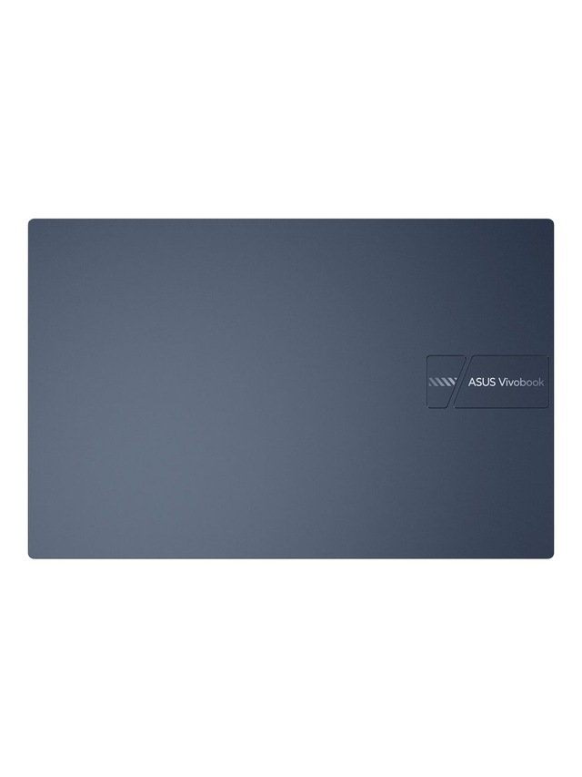 Asus VivoBook 15 X1504VA-BQ5390W Core 5 120U 8 GB 512 GB SSD 15.6″ W11H Dizüstü Bilgisayar