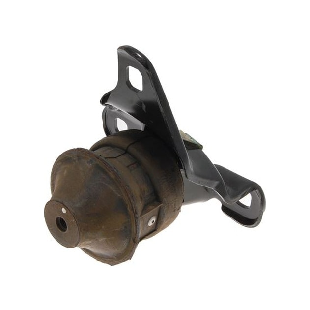 Jaguar X Type Sağ Motor Takozu C2s46677