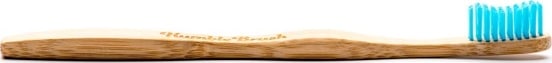 Humble Brush Bambu Diş Fırçası Soft