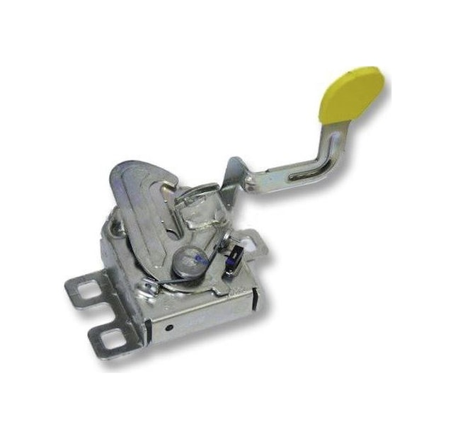 Motor Kaput Kilidi Mga 941078 Fiat Doblo Iıı