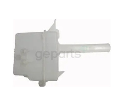 Ön Cam Su Bidonu / Deposu Motorsuz Tw Hyundai Sonata - 2006-2011