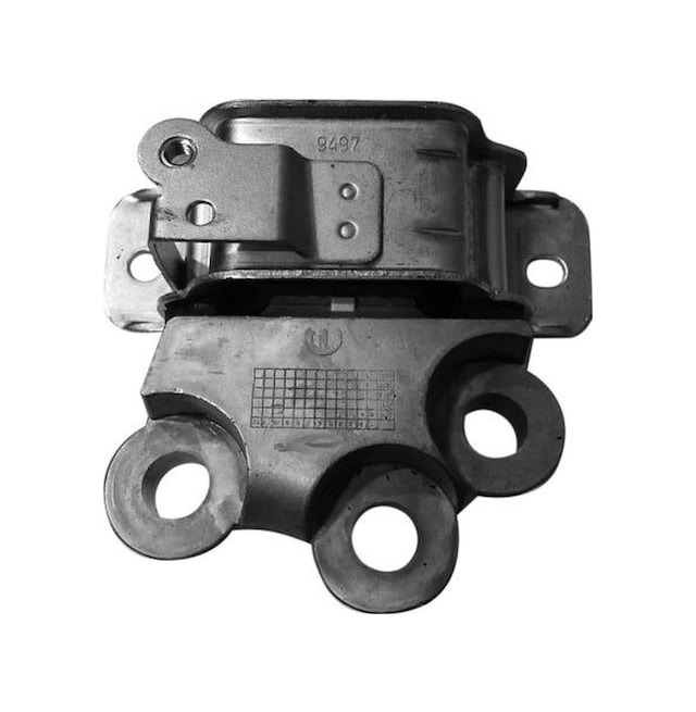Motor Takozu Cm 84113 Fiat Egea
