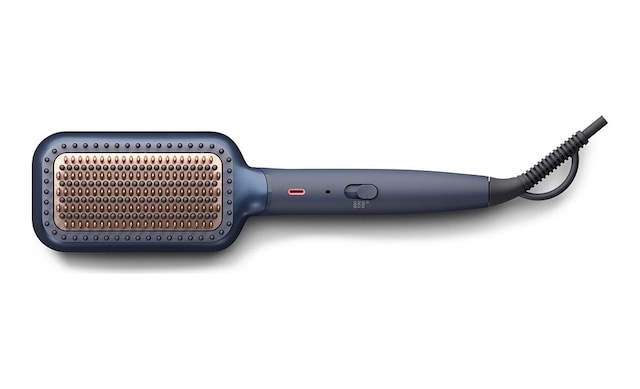 Philips BHH885 Stylecare Essential Saç Düzleştirici Tarak