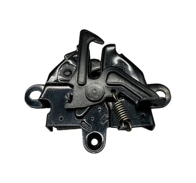 Kaput Kilidi Yaris 1999- 53510-0d080