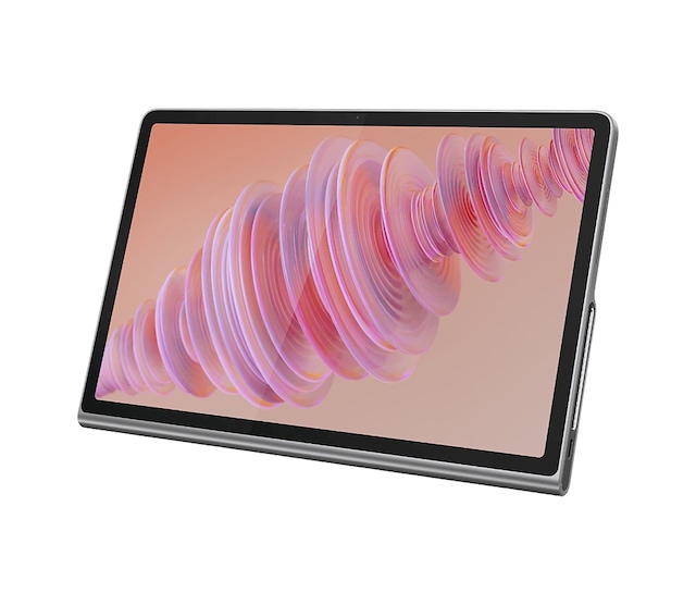 Lenovo Tab Plus Zadx0152tr 8/256 GB 11.5" 2k Jbl Hoparlörlü Tablet + Kılıf