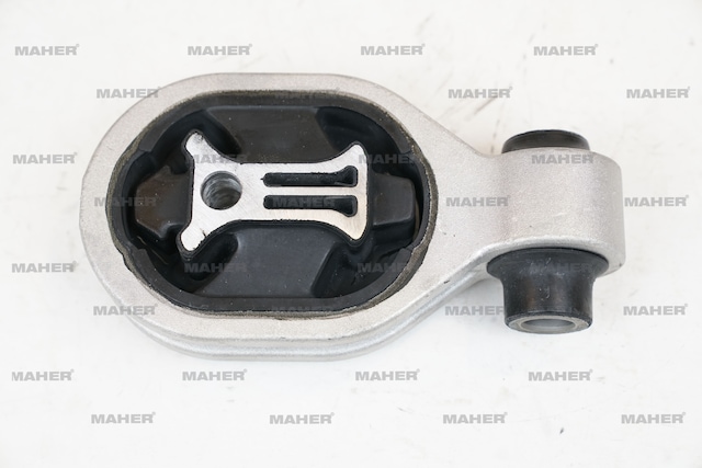 Nissan Juke 2010-2018 Motor Takozu Sol Dizel 11360-1kc0a