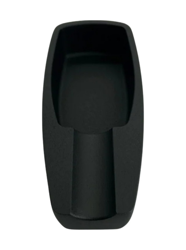 Cohiba Siyah Tekli Puro Küllüğü - Tr9354