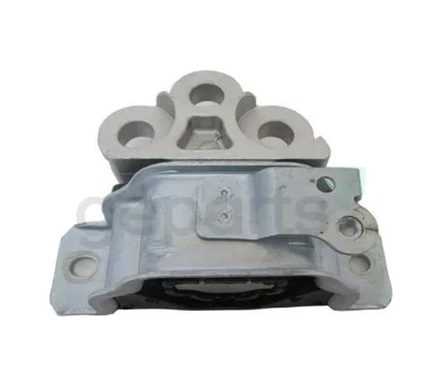 Motor Takozu Sol Egea Hatchback 2015 Urun