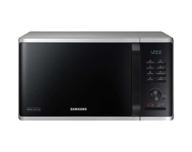 Samsung MS23K3555ES-ND 23 LT Mikrodalga Fırın
