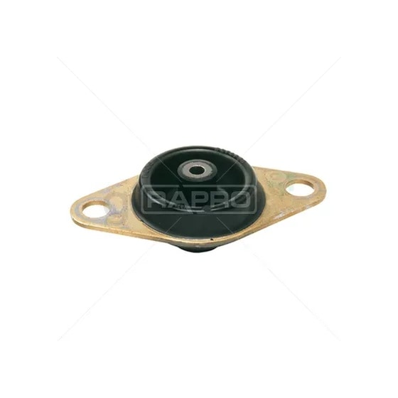Motor Takozu Arka Fiat Uno 60 70