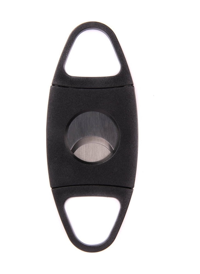 Hauser Puro Kesici 591002