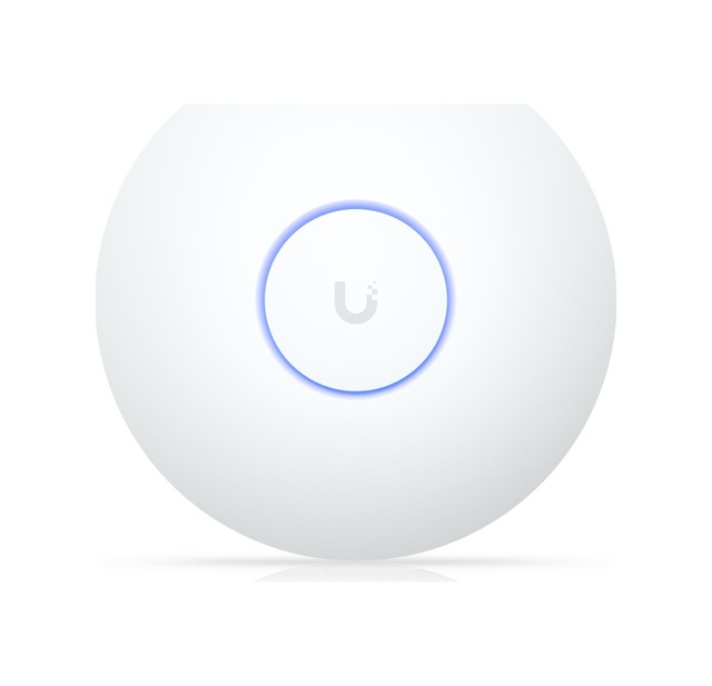 Ubıquıtı U7 Lr Wıfı7 Dual Band Kurumsal Access Point-222416