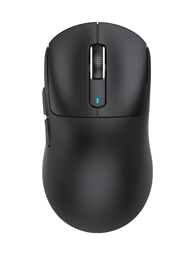 Attack Shark X3 Pro Superlight 4k/8k Kablosuz Gaming Mouse Oyun Faresi