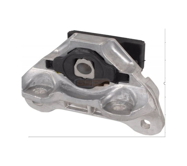 Gb Motor Takozu Sol Sanzuman Yanı Egea 2015 Ve Sonrası 1.4 Gb 55631 52010881-52095981-52104467-52121987