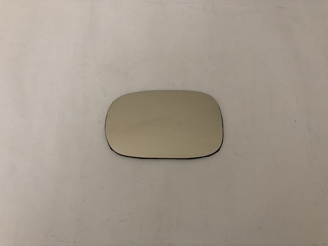 Ford Ka 1996-2008 Model Arasi Sol-Sağ Taraf Ayna Camı