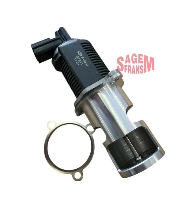 Egr Valfi Espace Iıı-ıv-laguna Iı-trafıc Iı-master