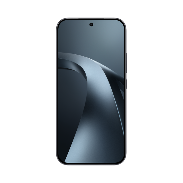 Xiaomi 17T 5G 12 GB 256 GB (Xiaomi Türkiye Garantili)
