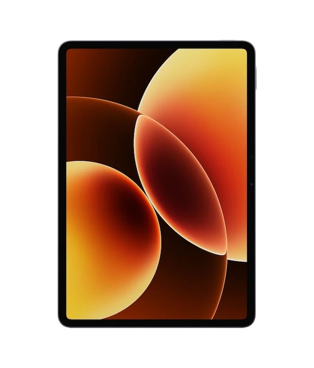 Xiaomi Pad 8 Pro 12 GB 512 GB 11.2" Tablet (Xiaomi Türkiye Garantili)