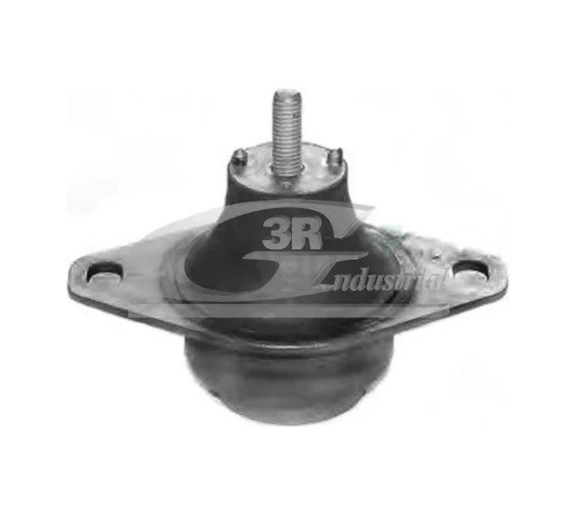 Motor Takozu Sag R19/express / Ford Escord 1988 Armut Takoz