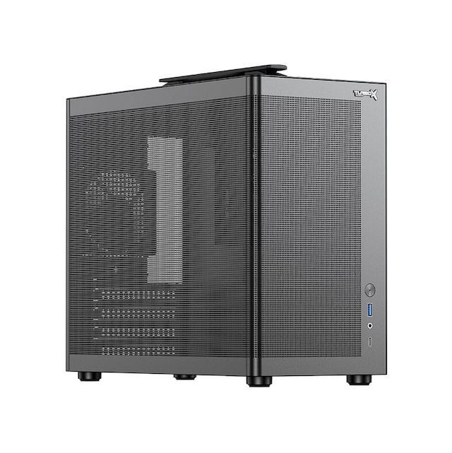 Turbox TX8483 Core i5-14400F GT 740 16GB RAM 512GB SSD