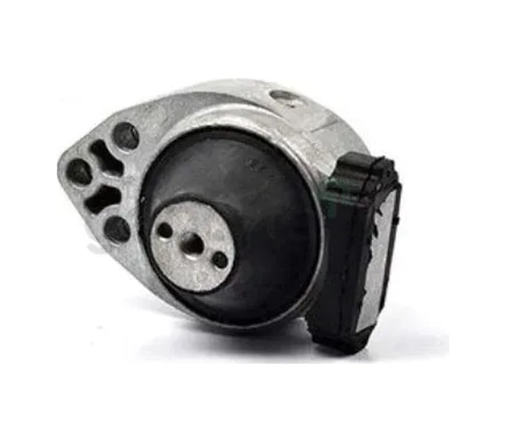 Motor Takozu Sag Fiesta / Fusion 2002-2009 Dizel Braketsız