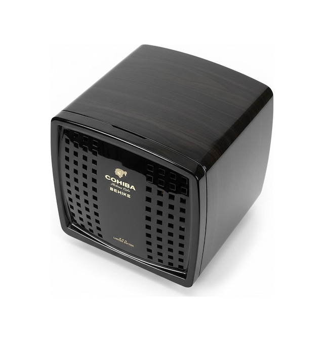Cohiba Behike 2023 Limited Edition Humidor 70's