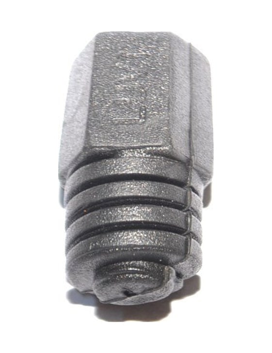 Peugeot Bipper Ön Kaput Ayar Lastiği 2008-2015 46456562 7908l8 1.4 Hdı, 1.3 Jtd