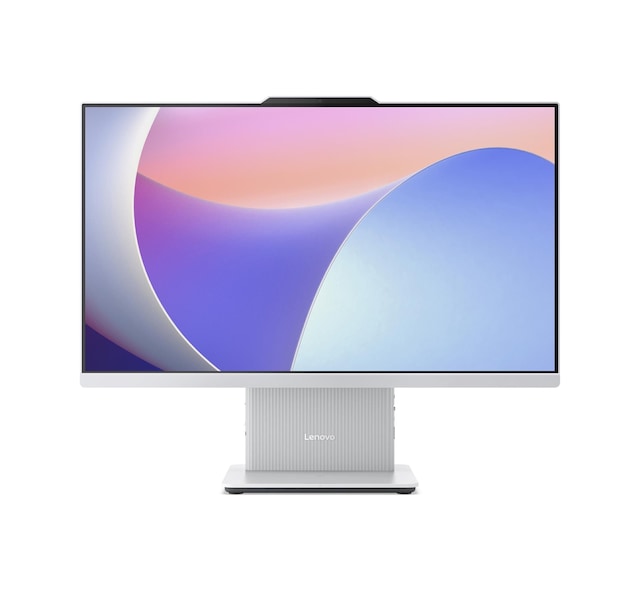 Lenovo IdeaCentre AIO 27IRH9 F0HM0045TR-001 i5-13420H 16 GB 512 GB SSD 27" Free Dos AIO Masaüstü Bilgisayar