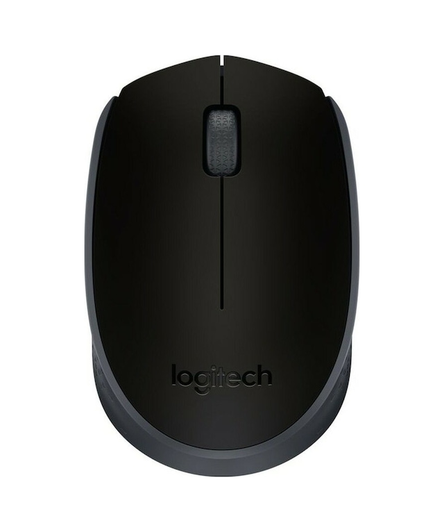 Logitech M171 Kablosuz Mouse