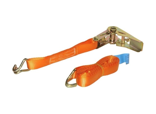 Mini Polyester Spanzet 4 Mt Sg27