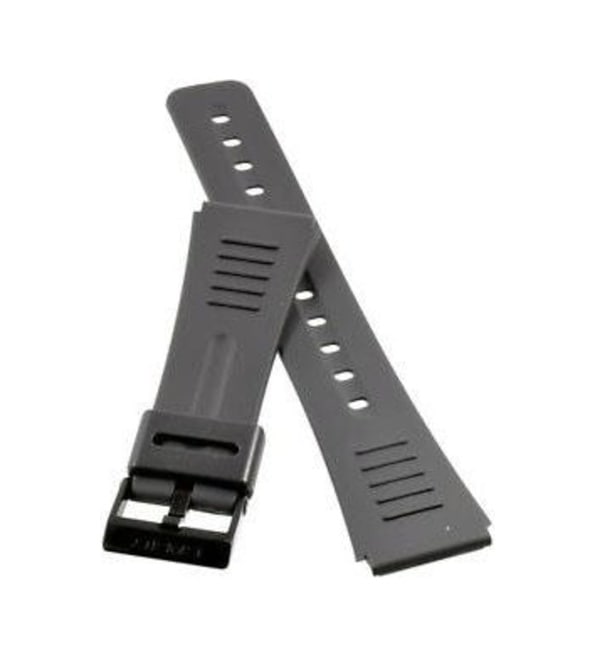 Casio 103-150 Dbc-150B Dbc-W150 Plastik Saat Kordon Fezalüx Marka