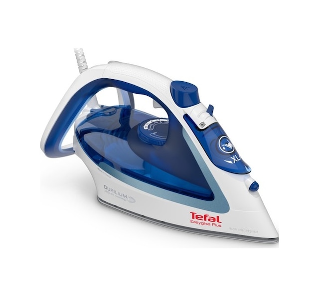 Tefal FV5715 Easygliss Plus Buharlı Ütü