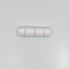 Rulo Yedek Başlık Yün 15cm