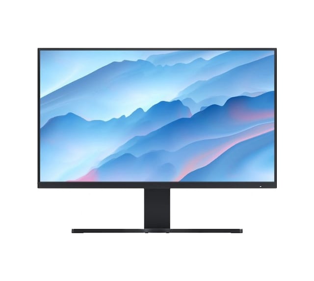 Xiaomi RMMNT27NF