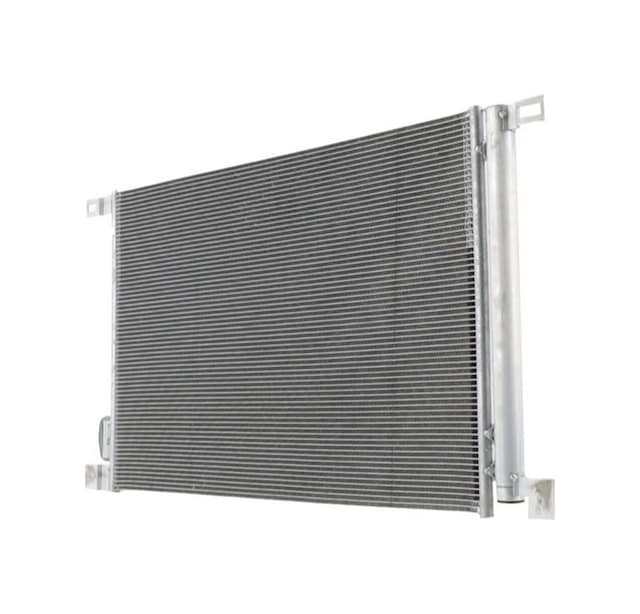 Hella Klima Radyatörü Vw Q7 2015-2015 4m0816421b