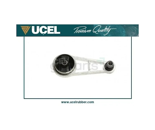 Motor Takozu Arka Clio 2 1998-2005 Clio Symbol 2000 Kangoo 1997 Megane 1 1996 Symbol 2 2008-2014 Solenza 2003 1.2 1.4 1.6 1.9d 4 Adet