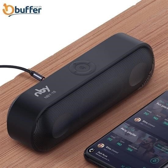 Buffer İphone Lightning Aux Araç Dönüştürücü Ses Kablosu 35 Mm Jack Girişli