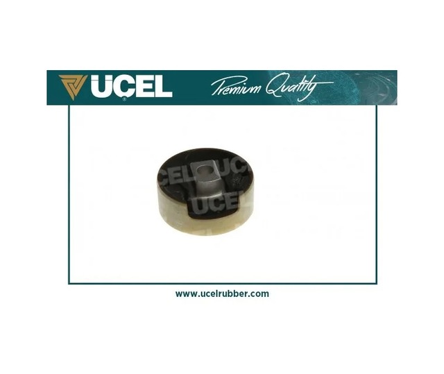 Motor Taşıyıcı Takozu Alt Vw Golf 7 1.2-1.4-1.6-1.6 Tdı-2.0-2.0 Tdı 2 Adet