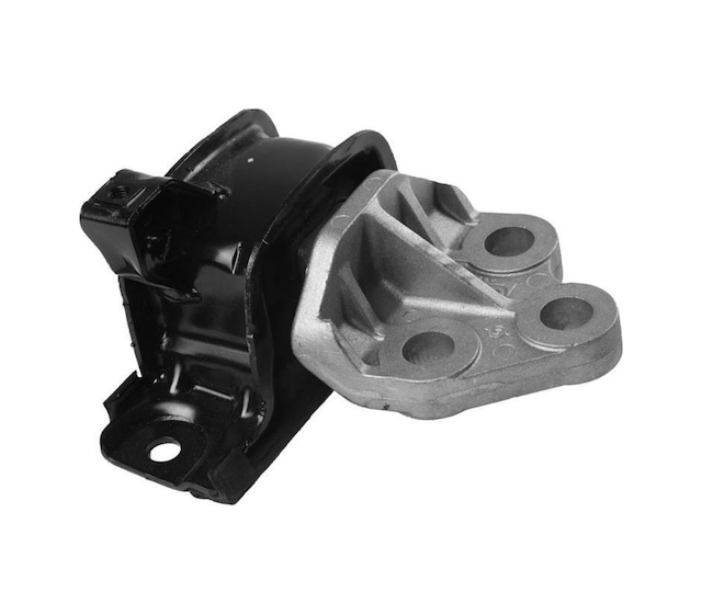 Takoz Motor Sol Fıat Grande Punto 1.4 - Abarth 1.4 T - Jet 1.9 Mjtd/opel Corsa D-mga 95719-55700655