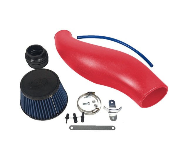 Simota Big Tube