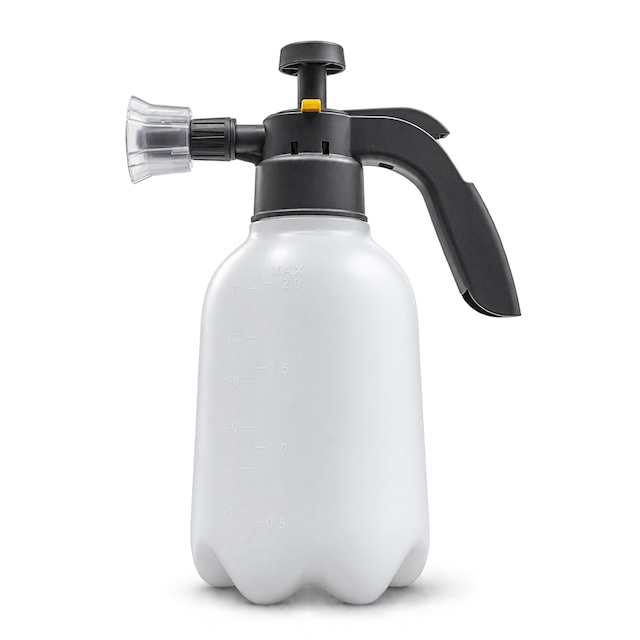 Smartbee Fora 2+ Köpük Yapıcı Basınçlı Pompa 2000 Ml 1