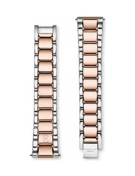 Rosefıeld Twssrgs230 Metalikrose 16Mm Çelik Kordon