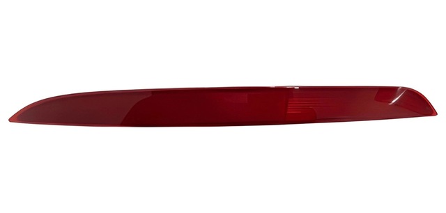 Bmw X4:g02 2018- Tampon Reflektörü Arka Sol 63148497423 Wender