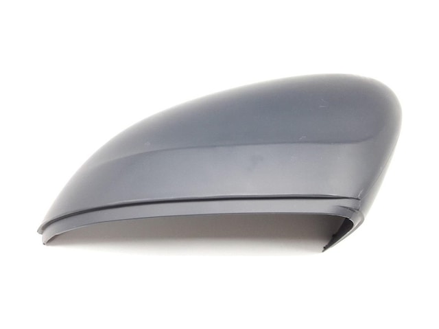 Vw Passat B8.5 20-23 Sol Dikiz Ayna Kapağı 3g0857537h 3g0857537b