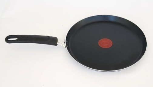 Tefal Simplicity Krep Tava 25 CM