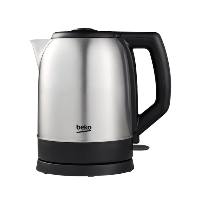 Beko KL 8221 I Kettle