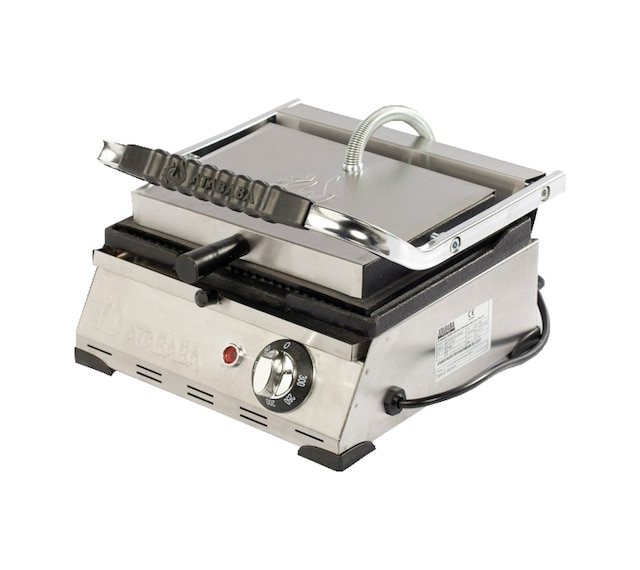 Atababa 8 Dilim 1550 W Tost Makinesi