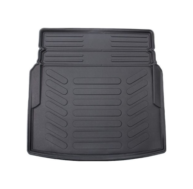 Rizline Mercedes Cls C219 2004-2010 3D Bagaj Havuzu